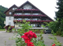 Afbeeldingsresultaat voor hubertus oberharmersbach